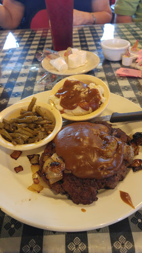 Martin's Cafe & Catering - Thumbnail
