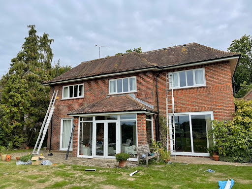 J MITCHELL ROOFING HAYWARDS HEATH⭐⭐⭐⭐⭐| ROOFRS HAYWARDS HEATH | ROOF REPAIRSHAYWARDS HEATH | ROOFING HAYWARDS HEATH - Thumbnail
