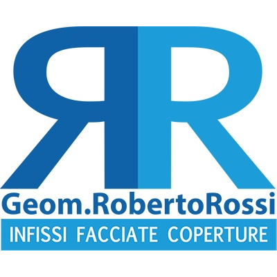 Geometra Roberto Rossi Infissi e Coperture Gallery - Italy