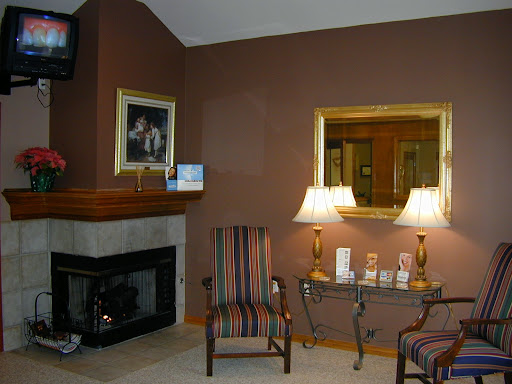 Roethele Dental Esthetics