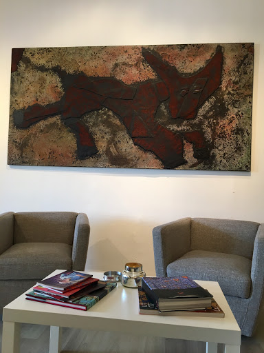 ALVA Galería - Thumbnail
