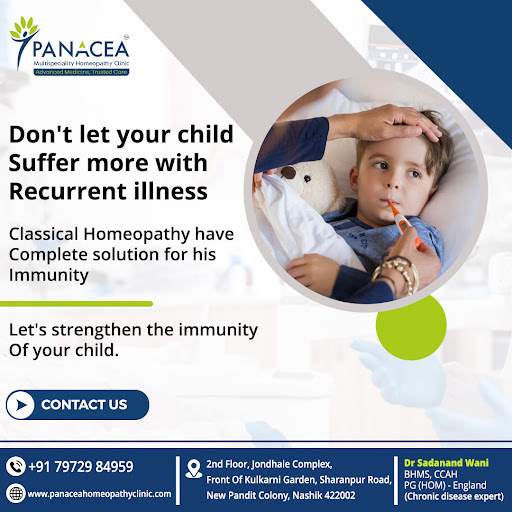 By targeting the fundamental root causes of disease, our naturally driven treatments aim to suppo…