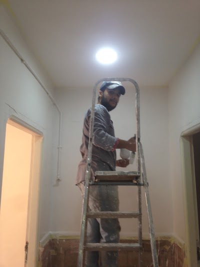 Photos of Clinique Akhrouf