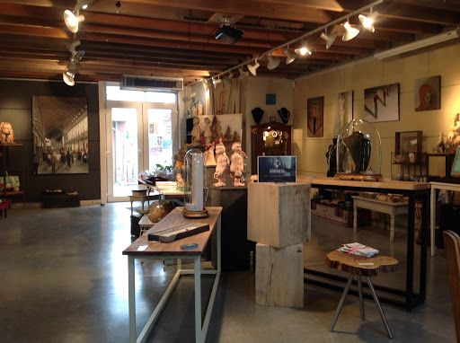 Art studio Brikat - Thumbnail
