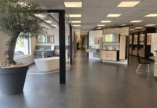 Espace Aubade Nicodeme Aubade Dunkerque