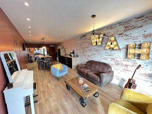 Photo n°2 de WAH CLERMONT L'HERAULT à Clermont-l'Hérault (Agence immobilière)