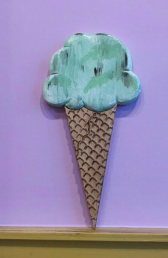 Great North West Ice Cream Company - Thumbnail