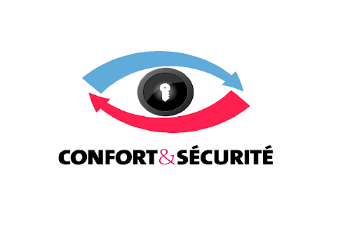 Confort et Sécurité - Thumbnail