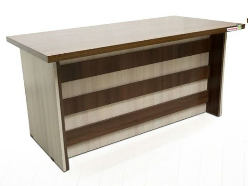 Office furniture post image