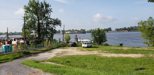 Crescent Ship Service Reserve