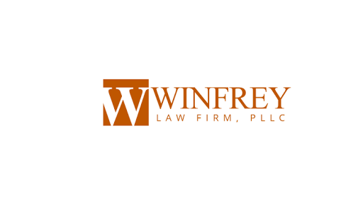 Winfrey Law Firm, PPLC - Thumbnail