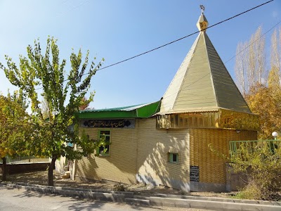place-of-worship