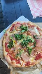 Photo n°25 de B&B La Borella casa Conti à Vallouise-Pelvoux (Chambre d'hôtes)