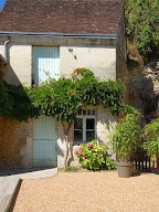 Gite Le Coudray à Villiers-sur-Loir
