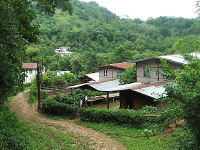 Photos of TD's Family Trekking Service