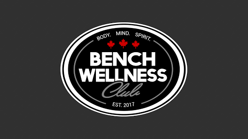 Bench Wellness Club - Thumbnail