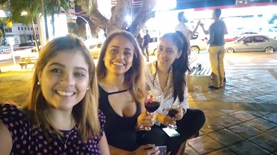 Photos of Parque La Lira