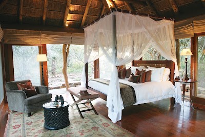 Photos of Pumba Private Game Reserve and Spa