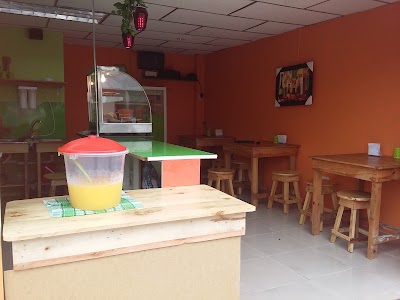 Photos of Parque No.1 Sauces 1