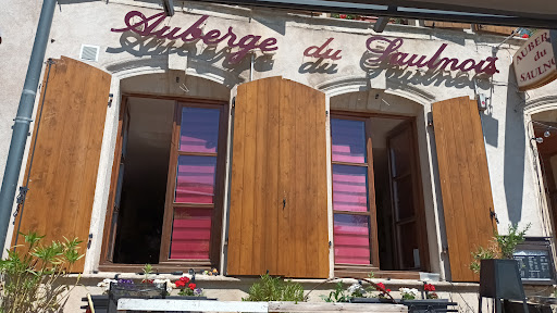 Photo 10 - Deux Frères
