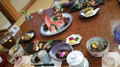 Photos of Ryokan Onyado Shinshima