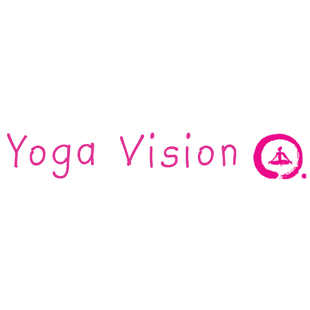 Yoga Vision