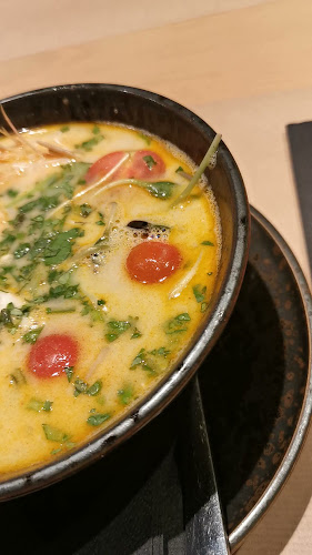 Numer telefony do Japan Sun Sushi & Shabu Shabu