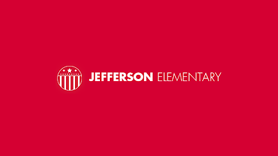 Jefferson Elementary School