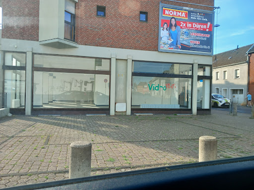 Video Plus/Hermes Paketshop - Thumbnail