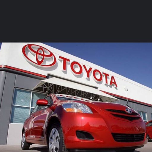 Car battery showroom/store/store in indrapuram/Vaishali/Vasundhara/Rajnagar/Rajnagar Extension Gh… post image