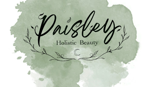 Paisley Holistic Beauty