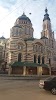 Фотография Харьков, Харьков, Украина