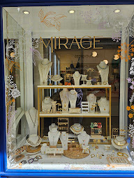 Photo n°10 de Mirage à Dinard (Bijouterie fantaisie)