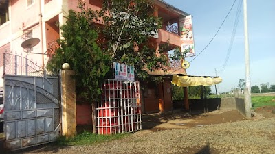 Photos of Palace Inn Bar & Restaurant