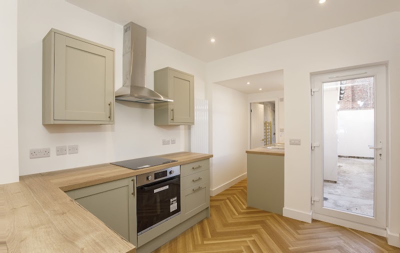 Yorhouse photo 2