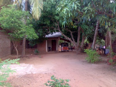 Photos of Nuha Stores