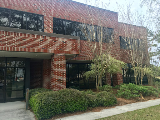 Leland Center - Brunswick Community College - Thumbnail