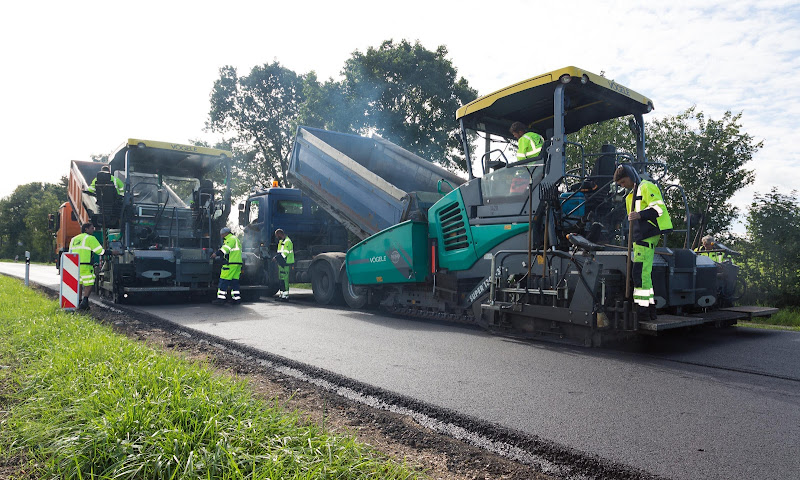 Josef Scheiff GmbH & Co. KG