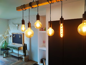 Photo n°6 de Ejtravaux à Saussan (Société de construction de piscine)