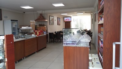 Photos of Beton Helva