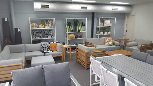 Outdoor Living Direct Cheltenham - Thumbnail