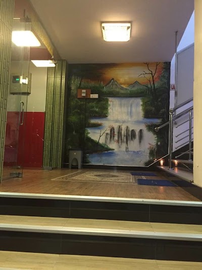 Photos of Kings Court Reception Hall