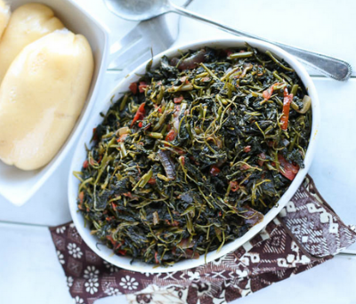Photos of Mashauri Cafe, Kisii