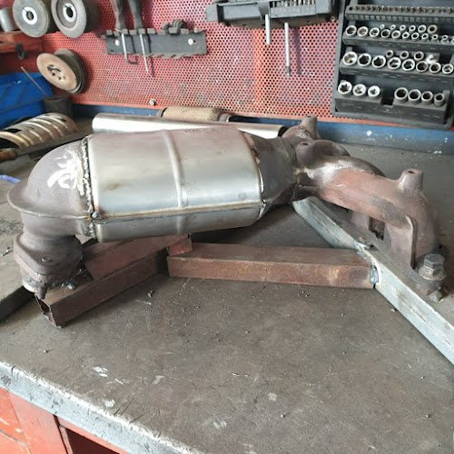 ΣΑΚΑΡΑΚΗΣ Α.Ε.Β.Ε. - Ηράκλειο