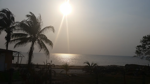 playa nel - Thumbnail