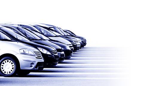 Allied Vehicle Contracts