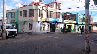 Photos of Drogueria Ramos
