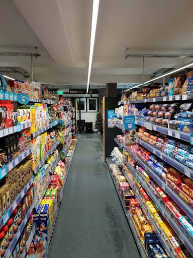 Shivayaa Nisa-Local Convenience Store and Caversham Post Office - Thumbnail