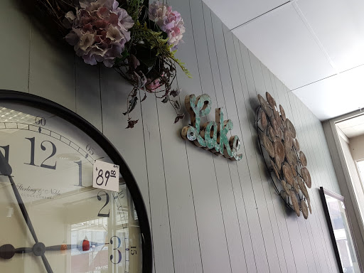 The Coffee Shoppe - Thumbnail