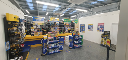 Toolstation Thirsk - Thumbnail
